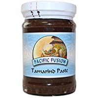 Los mejores  - Pasta de tamarindo 227g - SPICESontheWEB